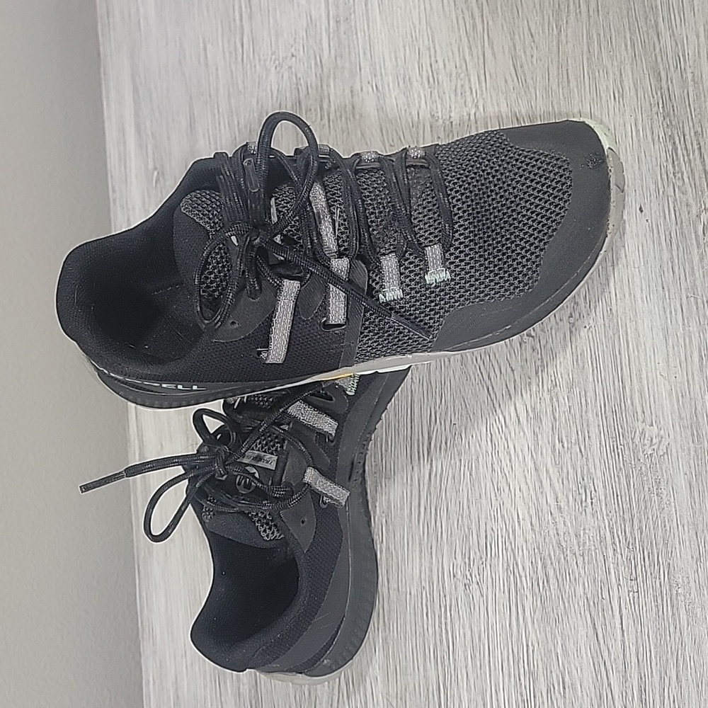 Womens Merrell Shoe